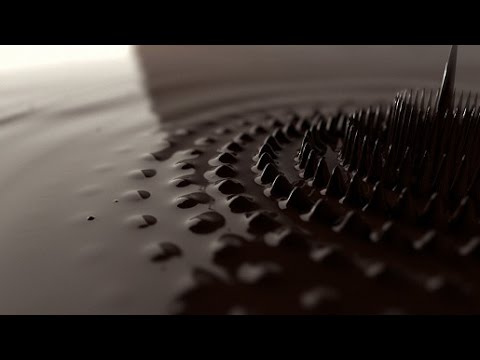 Azzido da Bass & Mr. Oizo (Backdoor mashup cut)