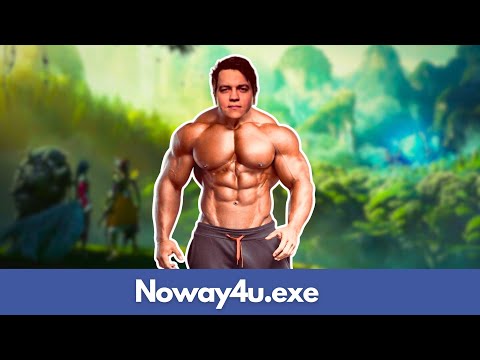 Noway4u.exe