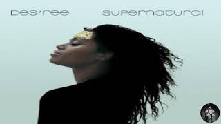 Des'ree - Best Days + Lyrics