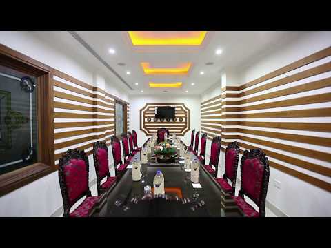 Hotel Midhuna International 5 mins Video