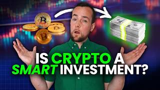 How Do You Really Make Money With Crypto?
