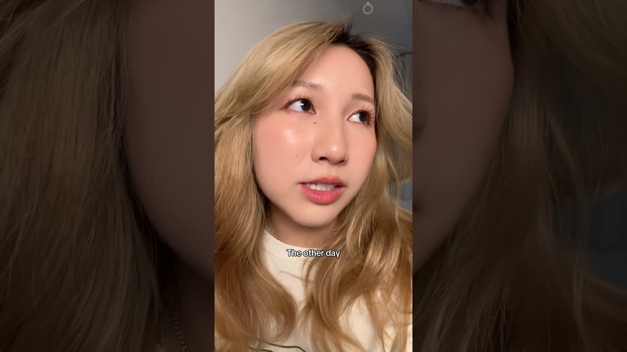 Context is important! #japanese #english #languagelearning