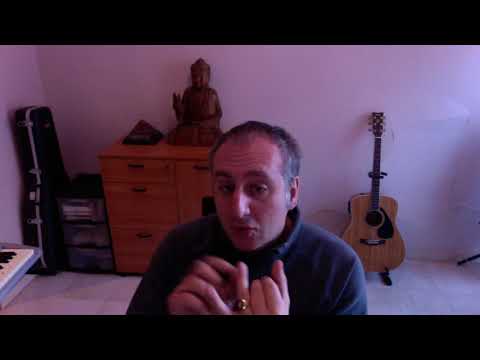 RUPTURES AFFECTIVES - DEUIL - ABANDON - ANGOISSES -