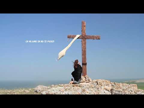 Pentru tine-un pacatos - Ela si Dani  Julcut(Official Video)