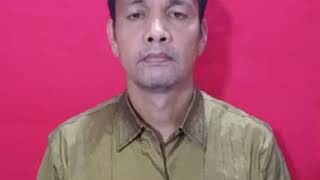 Download lagu BE 646A SAI GOHI ROHA TONDINGKI mp3