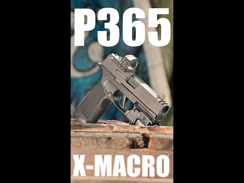 Pretty Decent Magazine Release