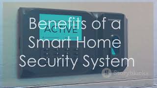 Ultimate Guide: Install & Use Smart Home Security Systems