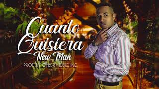 Cuanto Quisiera   New Man Prod Cyber Music Inc