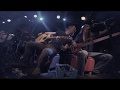 LAI LAI HEI Ensiferum (LIVE) acustic