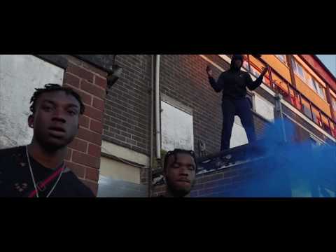 FEEEMO - SLAYER (PROD. PEZ OTB) @FEEEMO__