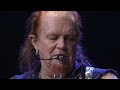 DAVID ALLAN COE - "Juanita"