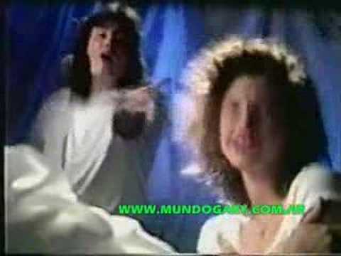 GARY Angel - WWW.MUNDOGARY.COM.AR