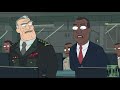 Rick & Morty - Lift Yourself Rick & Morty - Lift Yourself