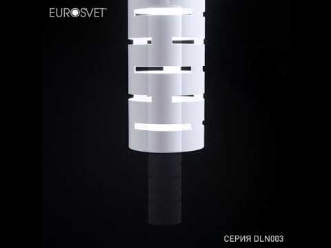 Превью видео