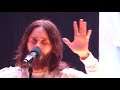 30 Seconds To Mars Rider New Song Live Lotto Arena Antwerp Belgium 21 03 2018