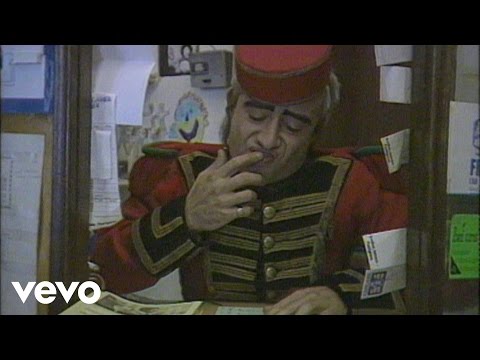 EAV - EAV (Erste Allgemeine Verunsicherung) - Liebelei