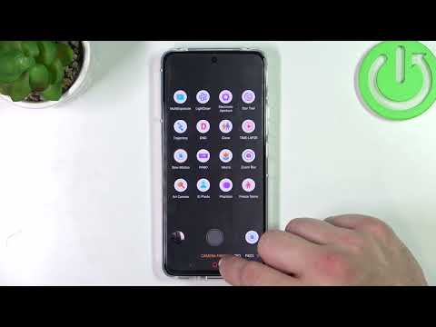 Can You Record Slow Motion on NUBIA RedMagic 6R