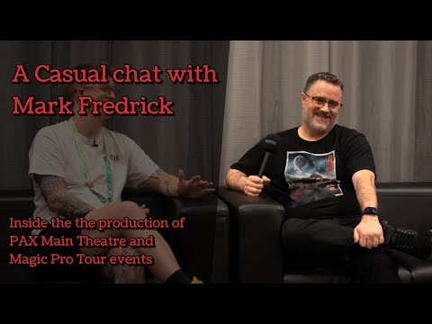 events's tag thumbnail