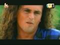 Carlos Vives La tierra del olvido 