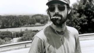 The Avalanches & David Berman - A Cowboy Overflow of the Heart (unreleased demo)