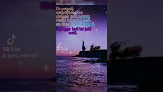 Download lagu jiwa yang gelisah mp3 Download lagu jiwa yang gelisah mp3