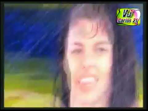 A D A M = feat Amy Zombie ( 1995 )