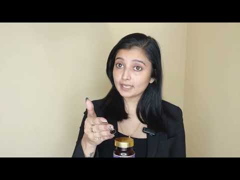 BESTRONG AYURVEDIC CAPSULES