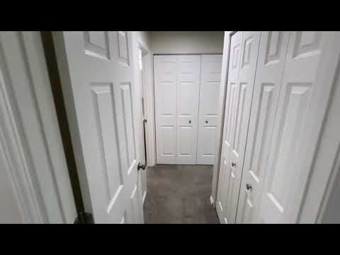 314-01 SSJ Apartments - La Golondrina - Video 2 of 2