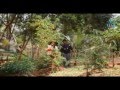 Allari Pilla Movie Songs Alakalaku Lalli Jo Song Meena Suresh
