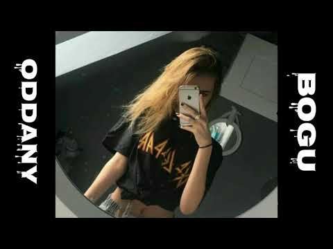 młody venom - Oddany bogu