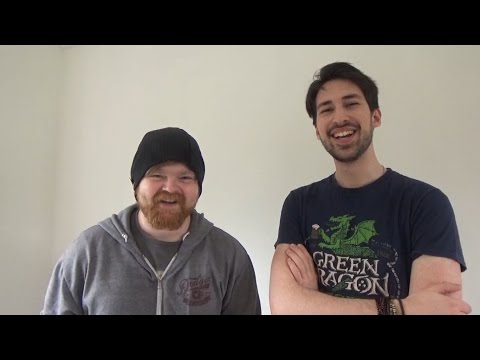 Adventures in Middle-Earth Introduction