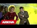 Gezuar 2013 - Vjollca Haxhiu & Meda (Official ...
