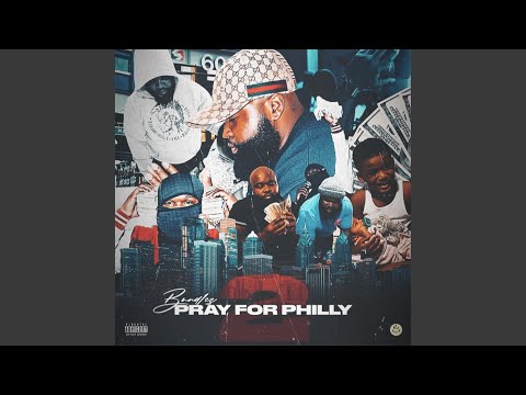 Don't Cry (feat. K.Smith)