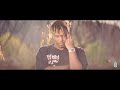 Juice Wrld Robbery Over A Drill Beat