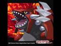 STEVEN STONE Pokémon Ruby And Sapphire OST Bonus Track