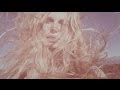 Le Blonde - Let it Burn (Official Video) 