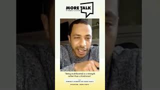 Interview With Award Winning Actor And Dancer Ukweli Roach video