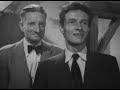 Edith Piaf - J'ai dansé avec l'amour Эдит Пиаф "Я танцевала с любовью"