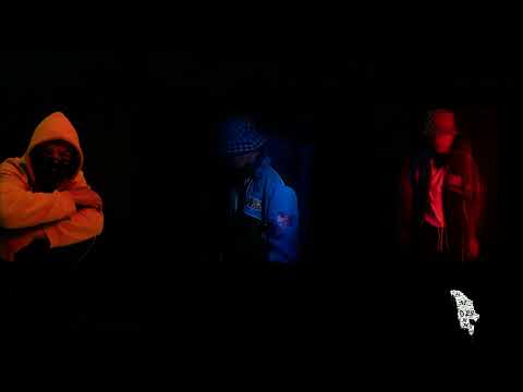 13 @Shineva  & @MMD.23 - B. Marley (#moldavian_on_da_track) RU