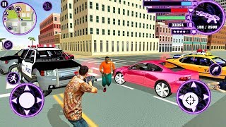 Download lagu Miami Crime Simulator 2 #15 - Android gameplay walkthrough HD mp3 Download lagu Miami Crime Simulator 2 #15 - Android gameplay walkthrough HD mp3
