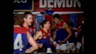 Don Mcleod footage & 250th Game Interview