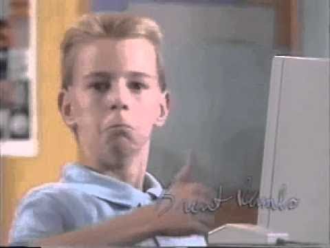 Global Flyff siege - you are weird for me bro [lPXlAlone]