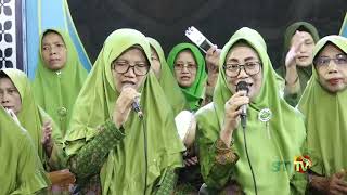 Download lagu SMTV SUNSET SKY: THE VIRTUES OF HUMANITY WITH PADANG PARAHIANGAN (PAC MUSLIMAT NU DARMARAJA) mp3 Download lagu SMTV SUNSET SKY: THE VIRTUES OF HUMANITY WITH PADANG PARAHIANGAN (PAC MUSLIMAT NU DARMARAJA) mp3