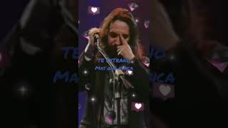 El Buki, te Extraño más que nunca #shorts