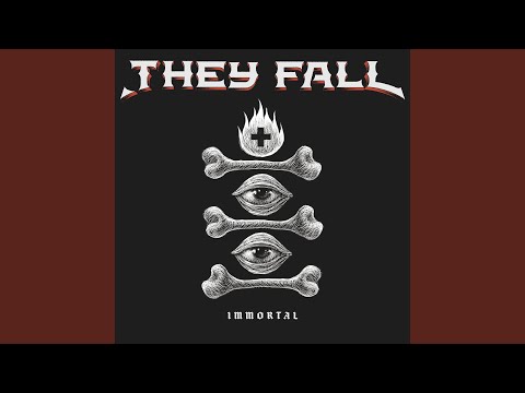 With Lethal Infections