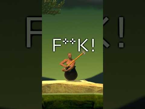 What’s the *best* Curse Word censor? [Top 5]