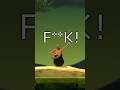 What S The Best Curse Word Censor Top 5