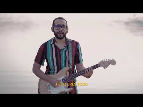 Samuel Troc - A Tu Manera (Video Oficial)