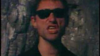 CakeKitchen - David The Pimp