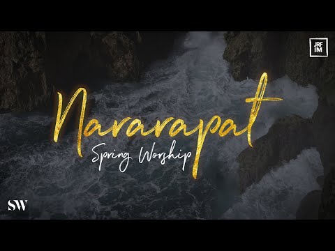 Nararapat | Spring Worship